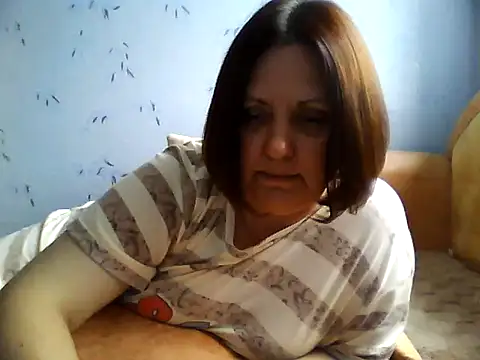 LockyCharm111 online show from July 2026 03:49:02 PM