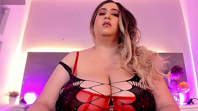 Snapshot of AsshleyDavis chatting on March 2025 10:49:01 PM AsshleyDavis online show from March 2025 10:49:01 PM