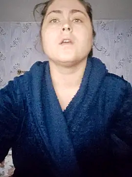 SilkFantasyXo online show from February 2026 07:15:02 AM