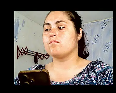 SilkFantasyXo online show from June 2026 07:58:02 AM