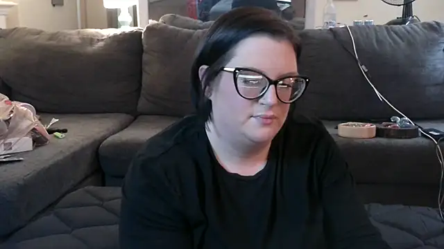 FreaksOffALeash3261 online show from February 2026 07:37:02 AM