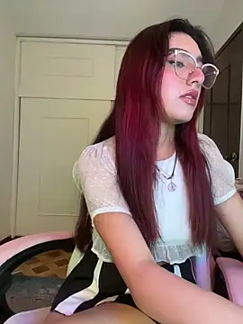 VelariaSoft online show from March 2026 01:16:02 PM