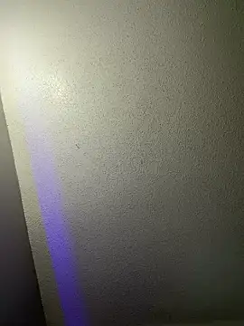 Snapshot of queenisis32 chatting on February 2026 11:09:01 PM queenisis32 online show from February 2026 11:09:01 PM