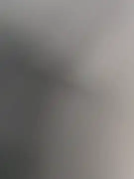 Snapshot of anitamadrid chatting on February 2026 02:36:01 PM anitamadrid online show from February 2026 02:36:01 PM