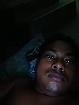 Ranjet01 online show from July 2026 07:05:01 PM