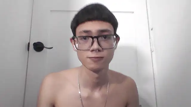 Santi Princex online show from February 2026 02:32:02 AM