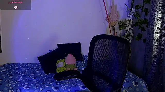 eithan jonnes online show from March 2026 07:52:02 PM