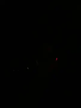 lightman45 online show from February 2026 12:48:01 AM