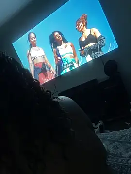 lightman45 online show from February 2026 10:48:02 PM