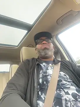 lightman45 online show from February 2026 02:39:01 PM