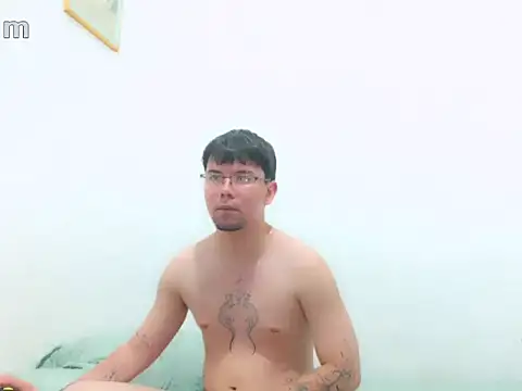 Snapshot of KaiStein chatting on March 2026 05:24:01 AM KaiStein online show from March 2026 05:24:01 AM