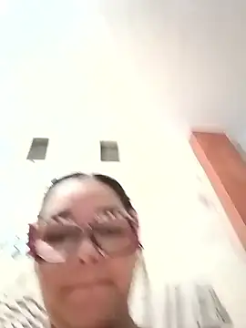 samantha-691 online show from February 2026 03:51:02 AM