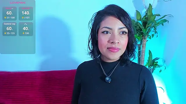 sara-jules online show from March 2026 11:38:02 AM