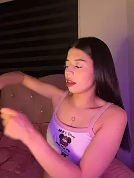 Snapshot of Deva_00 chatting on March 2026 03:52:02 AM Deva 00 online show from March 2026 03:52:02 AM