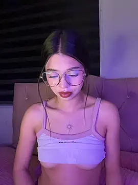 Snapshot of Deva_00 chatting on March 2026 07:15:01 AM Deva 00 online show from March 2026 07:15:01 AM