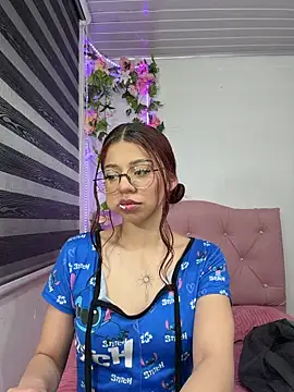 Snapshot of Deva_00 chatting on July 2026 01:41:02 AM Deva 00 online show from July 2026 01:41:02 AM
