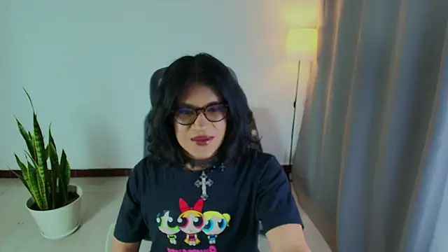 succubus Vitta online show from March 2026 10:48:01 PM