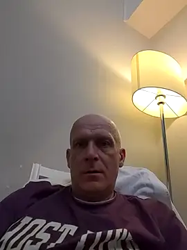 sk8brd snwbrd no snitch online show from April 2026 06:20:02 AM