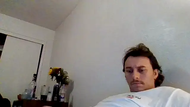 Tallhungandcloudy online show from February 2026 07:48:01 AM