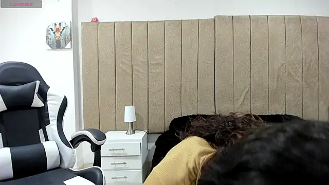 Snapshot of valery_slim18 chatting on February 2026 11:15:02 PM valery slim18 online show from February 2026 11:15:02 PM