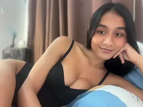 Ur ts morenaxx online show from June 2026 03:39:02 PM
