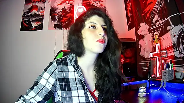 Snapshot of Baby_miacaro chatting on February 2026 01:01:02 AM Baby miacaro online show from February 2026 01:01:02 AM