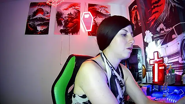 Snapshot of Baby_miacaro chatting on February 2026 08:29:01 PM Baby miacaro online show from February 2026 08:29:01 PM