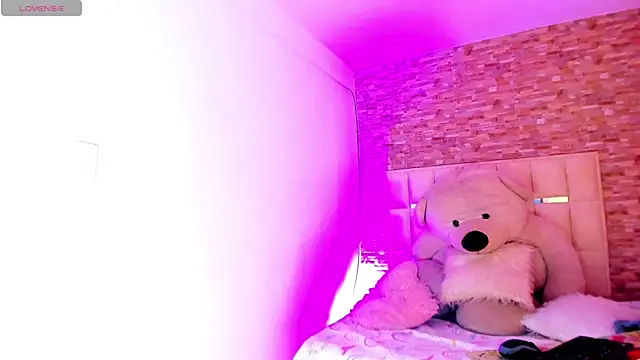 sexy girlts online show from March 2026 06:30:01 AM