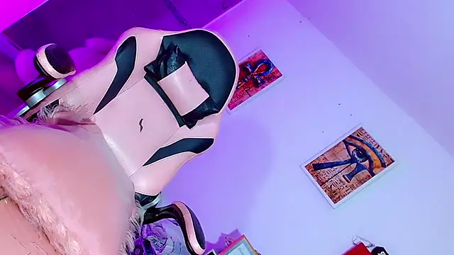 Snapshot of sexy_girlts chatting on April 2026 06:00:02 AM sexy girlts online show from April 2026 06:00:02 AM