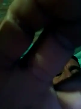 dgghjyt online show from April 2026 04:50:02 AM