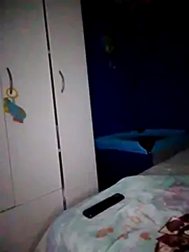 Luna33- online show from March 2026 12:17:02 AM