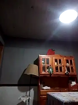 Luna33- online show from March 2026 02:11:02 AM