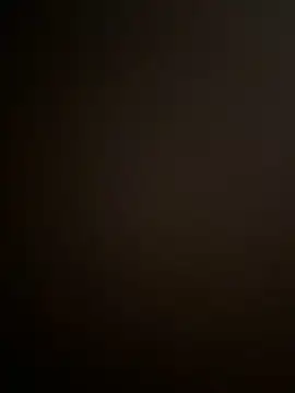 AndorCasian online show from February 2026 03:43:01 AM