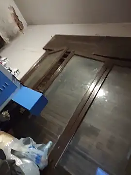 AndorCasian online show from February 2026 12:39:01 AM