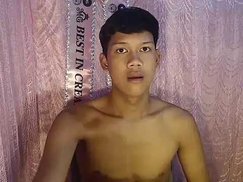 UrAsian Turjak online show from July 2026 04:21:02 AM
