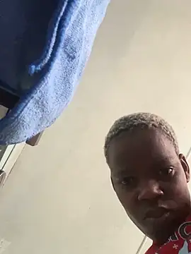 Snapshot of collenP chatting on March 2026 10:10:02 AM collenP online show from March 2026 10:10:02 AM