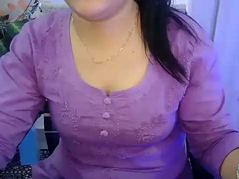  chitranshi online show from March 2026 04:52:02 AM