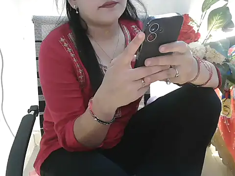  chitranshi online show from June 2026 05:31:02 AM