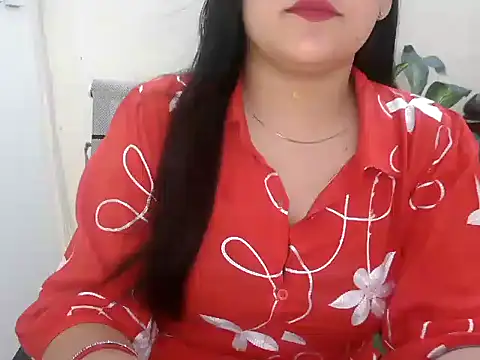  chitranshi online show from July 2026 05:44:02 AM