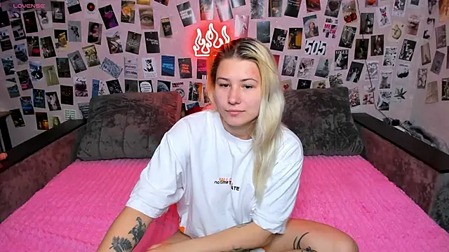 x Ulya1cutex online show from June 2026 06:07:01 PM