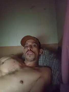 segnini21 online show from July 2026 05:42:02 AM