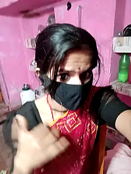 Nenshi sexy online show from February 2026 06:15:02 PM