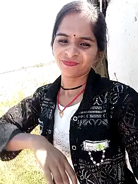 Nenshi sexy online show from March 2026 08:08:01 AM