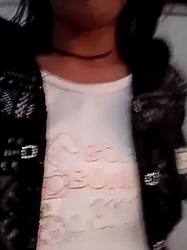 Nenshi sexy online show from April 2026 01:27:02 PM