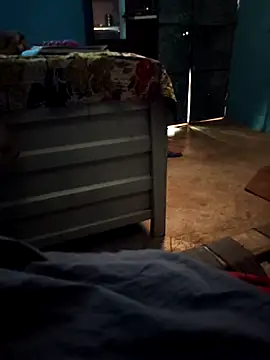 Kiran hote online show from February 2026 07:50:01 AM