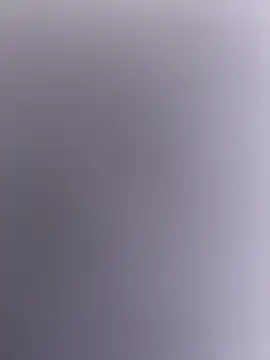 Kiran hote online show from March 2026 09:55:02 AM