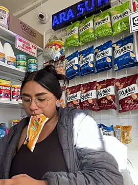 Michell tits online show from February 2026 12:53:02 PM