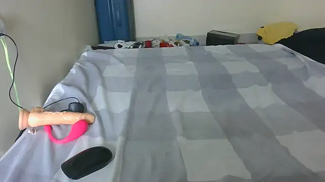 andile1523 online show from March 2026 01:32:01 AM