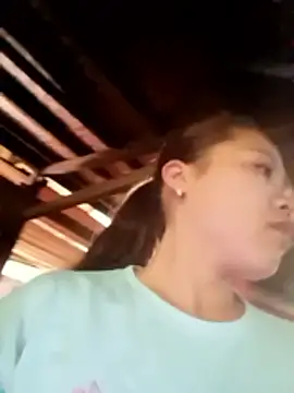 Legendary-12nice online show from February 2026 07:40:01 AM