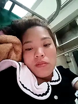 Legendary-12nice online show from March 2026 11:23:01 PM